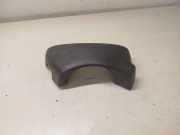 VERKLEIDUNG LENKSÄULE LENKSTOCK OPEL MOVANO Furgon (F9) 2.5 DTI 8200188564