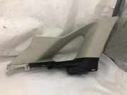 C-Säulenverkleidung hinten links MAZDA CX-3 (DK) 2.0 AWD D10e68260