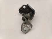 Türscharnier hinten rechts Ford Mondeo V Stufenheck (CD)