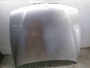 Motorhaube BMW 5er (E39)