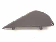 Schwellerleisten Audi A4 Allroad (8W, B9) 8W0857086