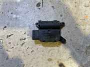 Regelventile für Innenraumheizung VW GOLF VI (5K1) 1.2 TSI 0132801362