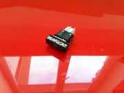 ASR-Schalter SKODA OCTAVIAII (1Z3) 2.0 TDI 16V 1Z0927133A