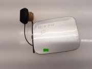 Kraftstofftankdeckel NISSAN PRIMERA (P11) 2.0 16V