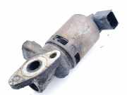 Abgasrückführventil Chrysler Grand Voyager V (RT) 34593296A0
