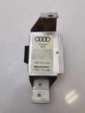 Audio-Verstärker Audi A2 (8Z) 8Z0035223