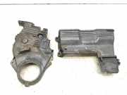 Zahnriemenschutz Mazda 626 V (GF)