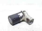 Sensor für Längsbeschleunigung Ford C-Max II (DXA) 2W9315K859