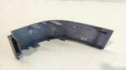 Lampenverkleidung hinten rechts FORD GALAXY (WGR) 1.9 TDI 830668 7M5807872