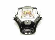 Lenkrad MAZDA 6 Station Wagon (GY) 2.0 DI Nėra