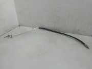 Throttle Cable AUDI A8 D2 (4D2, 4D8) 6.0 W12 quattro 4D1713575A