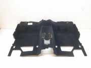 Salonteppich BMW 7 (F01, F02) 750 i 7217824