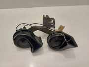Hupe PEUGEOT 407 Coupe (6C_) 2.2 16V 703881157