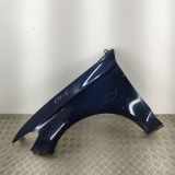 Kotflügel vorne links FORD MONDEO V Turnier 2.0 TDCi DS73-F16006-DD