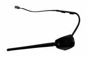 Antenne Dach Subaru Forester (SH) V307209E