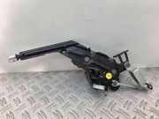 Handbremsgriff AUDI A2 (8Z0) 1.4 TDI MK5522B