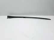 Frontscheibenrahmen rechts Renault Vel Satis (BJ) 8200012940