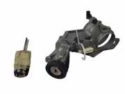 Zündschloss OPEL ASTRA J Sports Tourer 1.7 CDTI N0501881