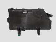 Luftfilterkasten MERCEDES-BENZ E (W213) E 220 d (213.004) A6540900001