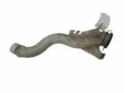 Wischwassertankhals CITROËN BERLINGO (MF) 1.6 HDI 75 (MF9HW)