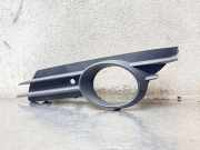 Nebelscheinwerferverkleidung OPEL CORSA F CORSA-e (68) 13229484 6400634