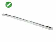 Dachklappmechanismus MERCEDES-BENZ R (W251, V251) R 350 CDI 4-matic (251.023, 251.123)
