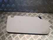 Sonnenblende links Mercedes-Benz GLK-Klasse (X204) 2048101310