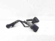 Scheibenwaschdüse Volvo XC60 I (156) 31253179