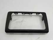 Musik-Player Verkleidung SEAT TOLEDO IV (KG3) 1.6 TDI 5JA858415