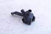 ZUSATZWASSERPUMPE AUDI Q5 (8R) 3.0 TFSI quattro 06H121601N