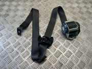 Sicherheitsgurt hinten links SEAT ALHAMBRA (710, 711) 2.0 TDI 4Drive 1002316
