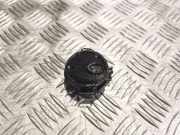 Regensensor RENAULT MEGANE II Estate (KM0/1_) 1.9 dCi 8200396304