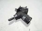 Zündschloss Mercedes-Benz A-Klasse (W169) 8626324