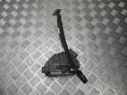 Türschloss hinten rechts FORD GALAXY III (CK) 2.0 TDCi EM2AR26412CB