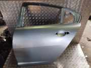 Tür links hinten Jaguar XF (X250) 8X23F24721AG