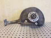 Radnaben vorne rechts AUDI A5 (F53) S5 quattro 4G0407242D