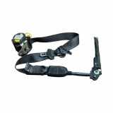 Sicherheitsgurt vorne links CHEVROLET ORLANDO (J309) 2.0 D 619668300A