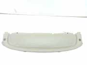 Kofferraum Ablage JAGUAR XJ (X308) 3.2