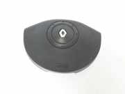 Lenkrad Airbag RENAULT SCÉNIC II (JM0/1_) 1.9 dCi (JM15) 8200310287