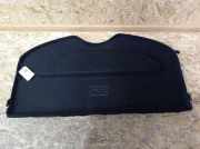 Kofferraum Ablage RENAULT MEGANE II Coupé-Cabriolet (EM0/1_) 1.5 dCi (EM1E) 8200034999
