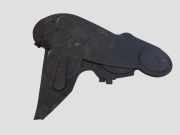 Timing Belt Protection Cover VW GOLF VI Cabrio (517) 1.6 TDI