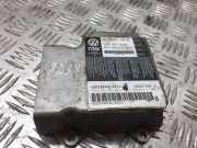 Steuergerät Airbag VW Passat B7 Alltrack (36, B7) 5N0959655A