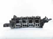 Motorkopf MERCEDES-BENZ VITO Minibus / passenger (638) 112 CDI 2.2 (638.194) 6110160304