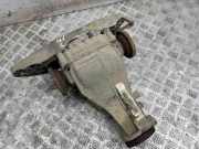 Differenzialgetriebe hinten AUDI A6 Allroad (4GH, 4GJ) 3.0 TDI quattro