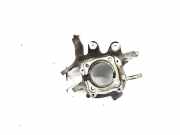 Radlagergehäuse rechts hinten BMW 5er (F10) 6793770