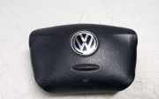 Lenkrad Airbag VW PASSAT B5 (3B3) 1.9 TDI M97T0100402990