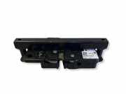 Heckklappenschloss BMW i4 (G26) eDrive35 16367210