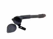 Behälter Scheibenwaschanlage BMW X5 (E70) 7162586