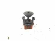 Kühler Mercedes-Benz B-Klasse Sports Tourer (W245) 1695040114