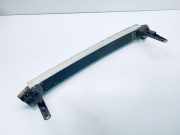 Aufprallträger hinten Subaru Forester (SG) 57712SA210